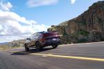 BMW X6 M Competition 2020 года (NA)